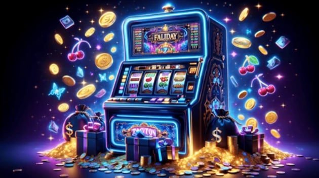 taka688