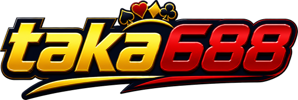 taka688